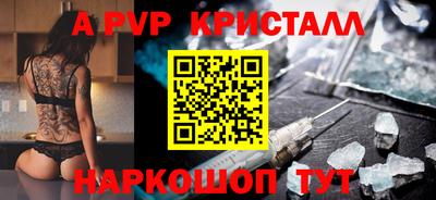 не бодяженный Кунгур