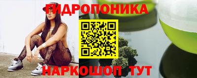 не бодяженный Кунгур