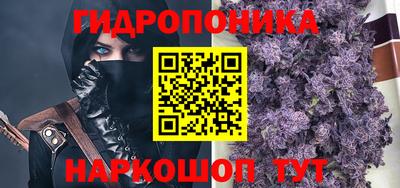не бодяженный Кунгур
